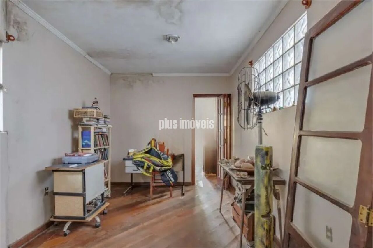 Casa, 6 quartos, 300 m² - Foto 5