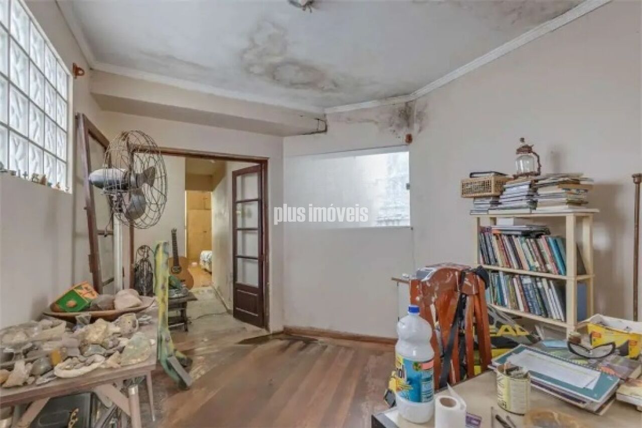 Casa, 6 quartos, 300 m² - Foto 6