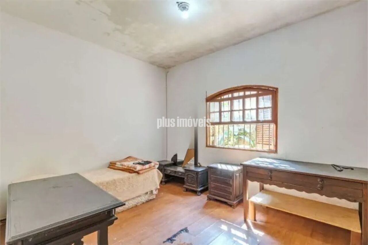 Casa, 6 quartos, 300 m² - Foto 7