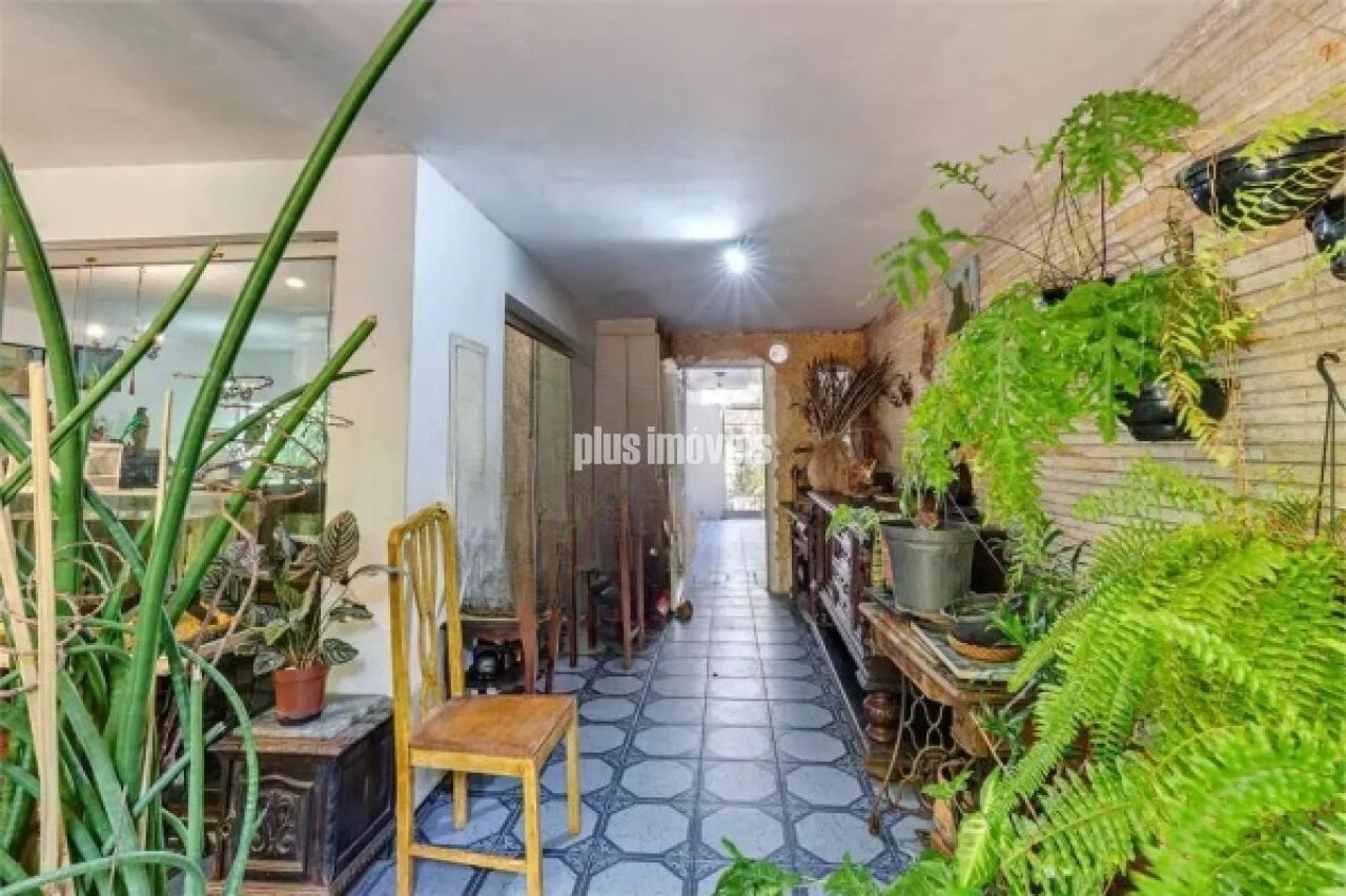 Casa, 6 quartos, 300 m² - Foto 15