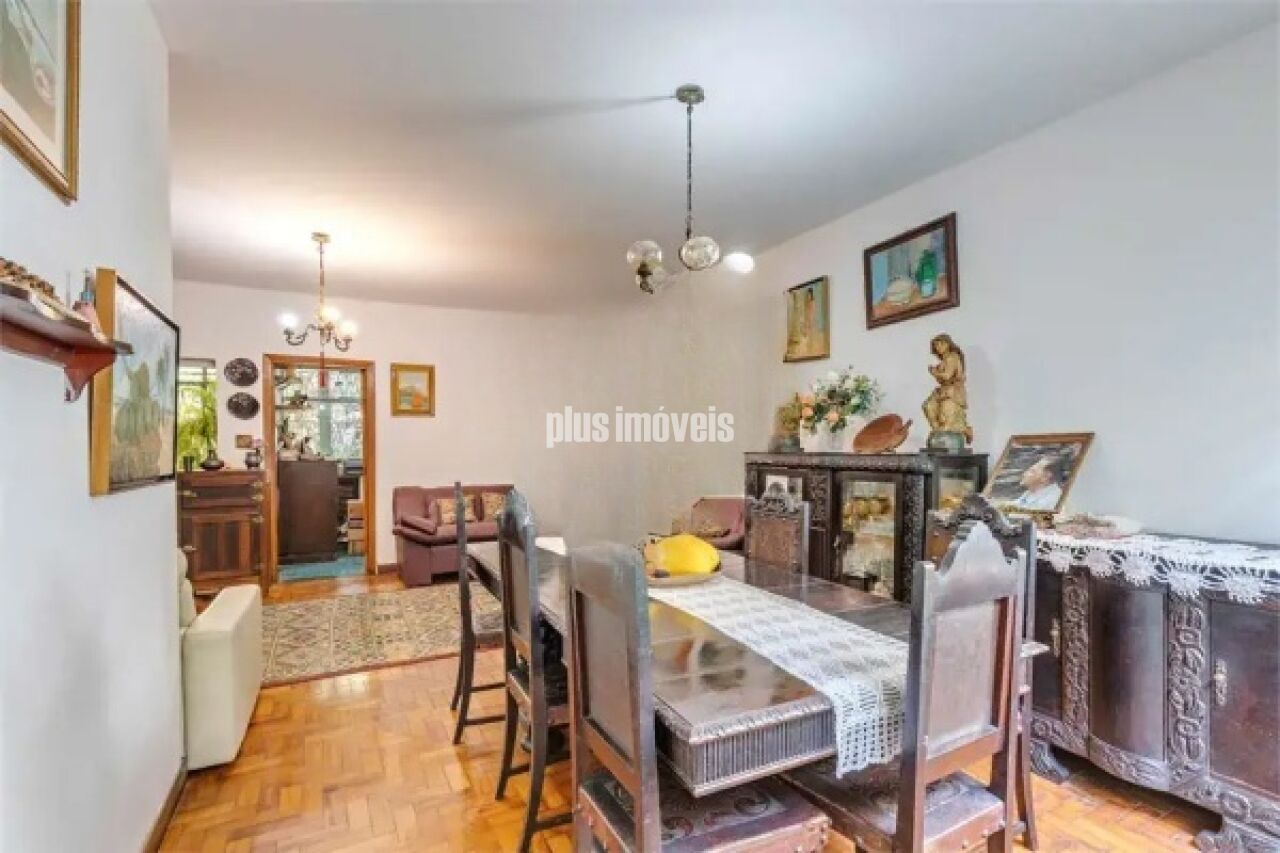 Casa, 6 quartos, 300 m² - Foto 11