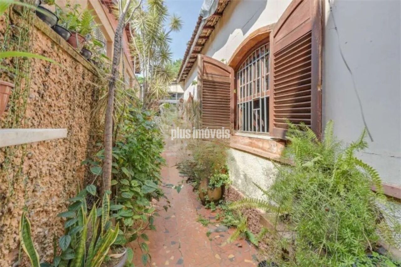 Casa, 6 quartos, 300 m² - Foto 42