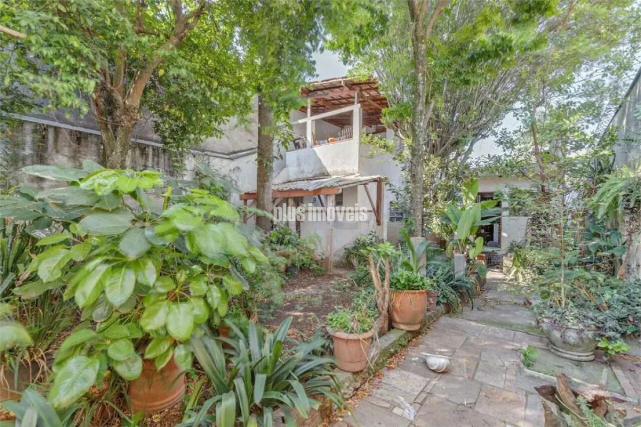 Casa, 6 quartos, 300 m² - Foto 41