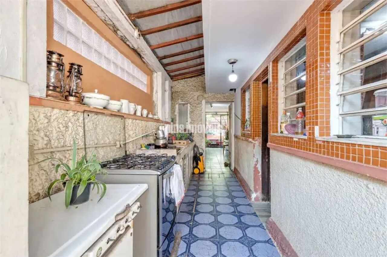 Casa, 6 quartos, 300 m² - Foto 14