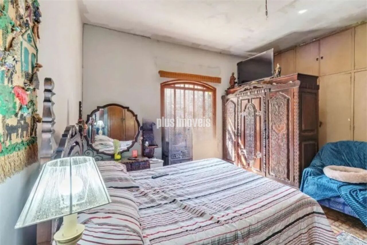 Casa, 6 quartos, 300 m² - Foto 18