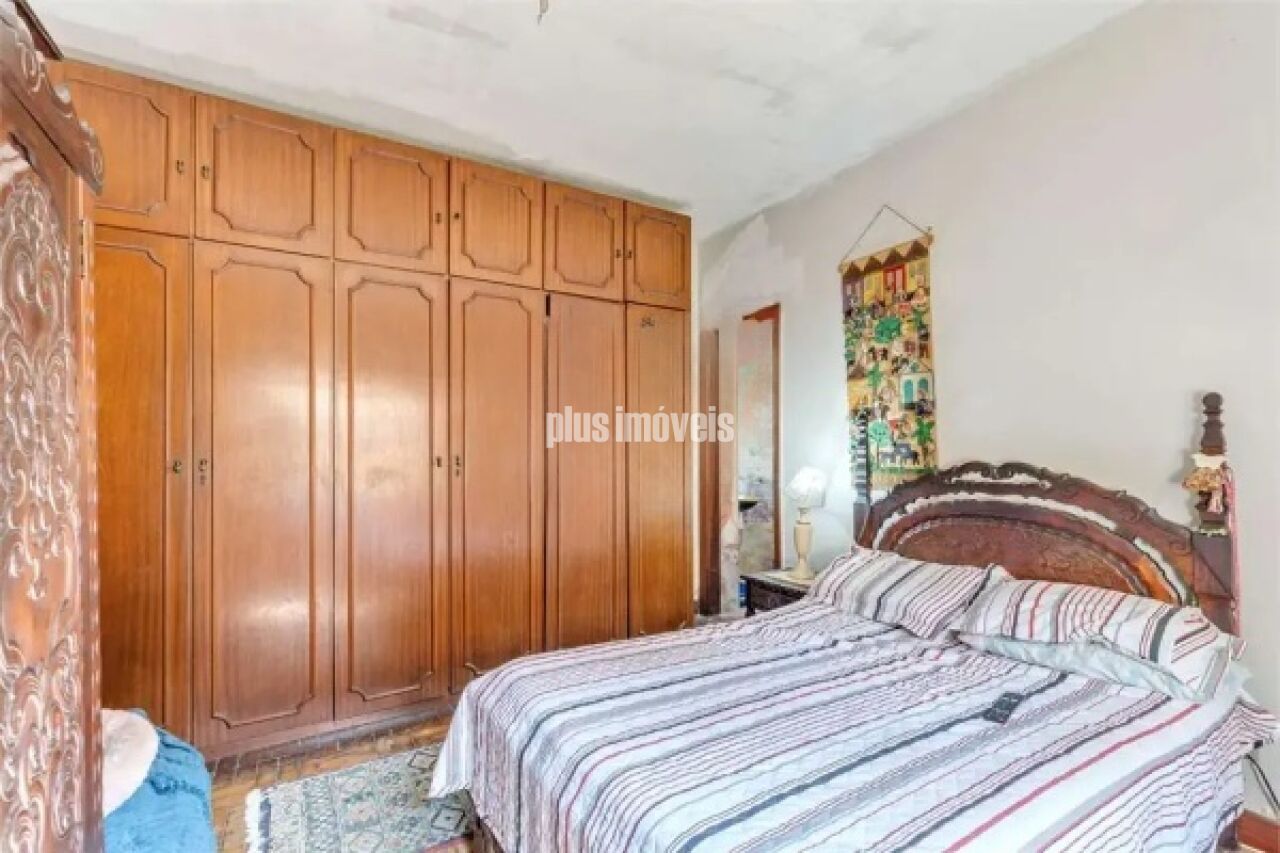 Casa, 6 quartos, 300 m² - Foto 19