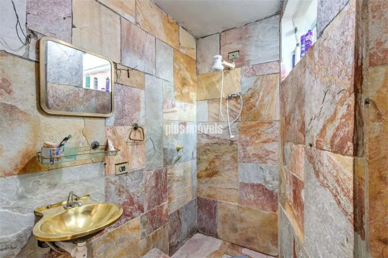 Casa, 6 quartos, 300 m² - Foto 20