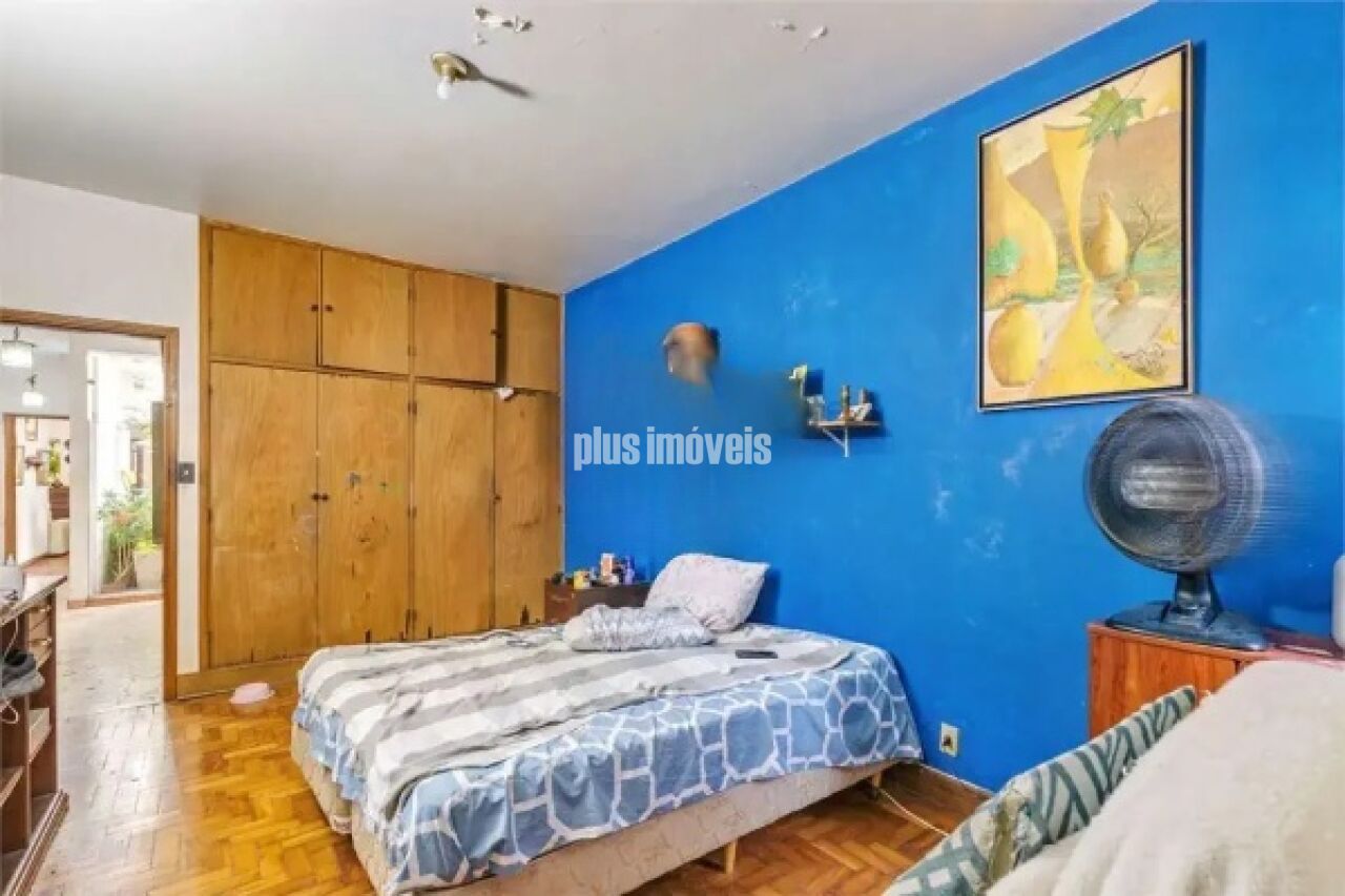 Casa, 6 quartos, 300 m² - Foto 22