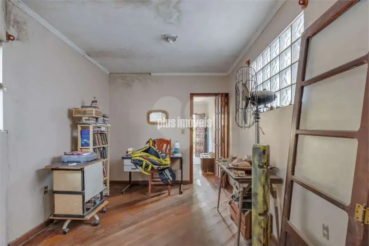 Casa, 6 quartos, 300 m² - Foto 23