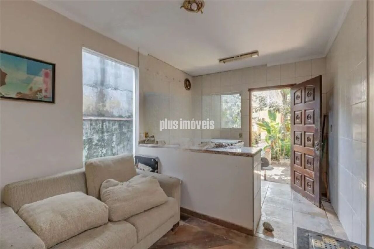 Casa, 6 quartos, 300 m² - Foto 24