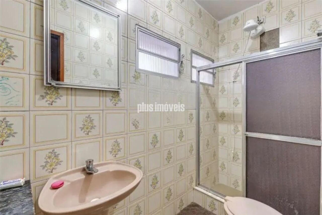 Casa, 6 quartos, 300 m² - Foto 25