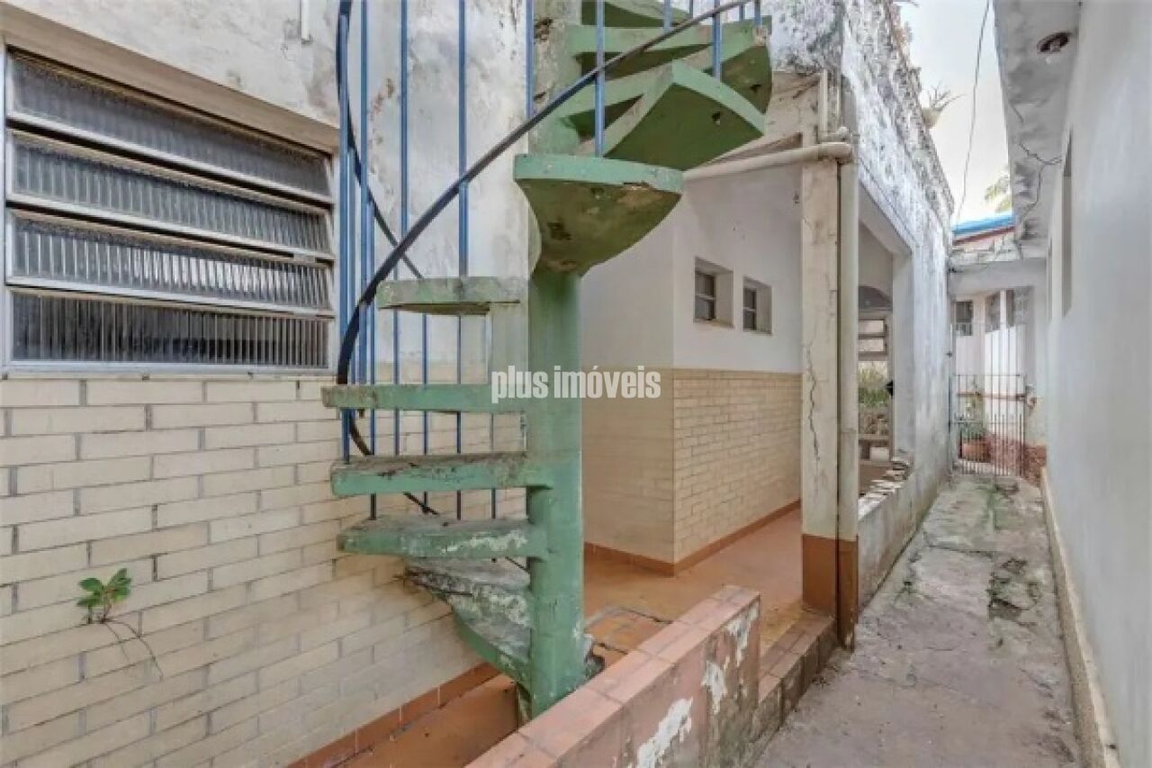 Casa, 6 quartos, 300 m² - Foto 26