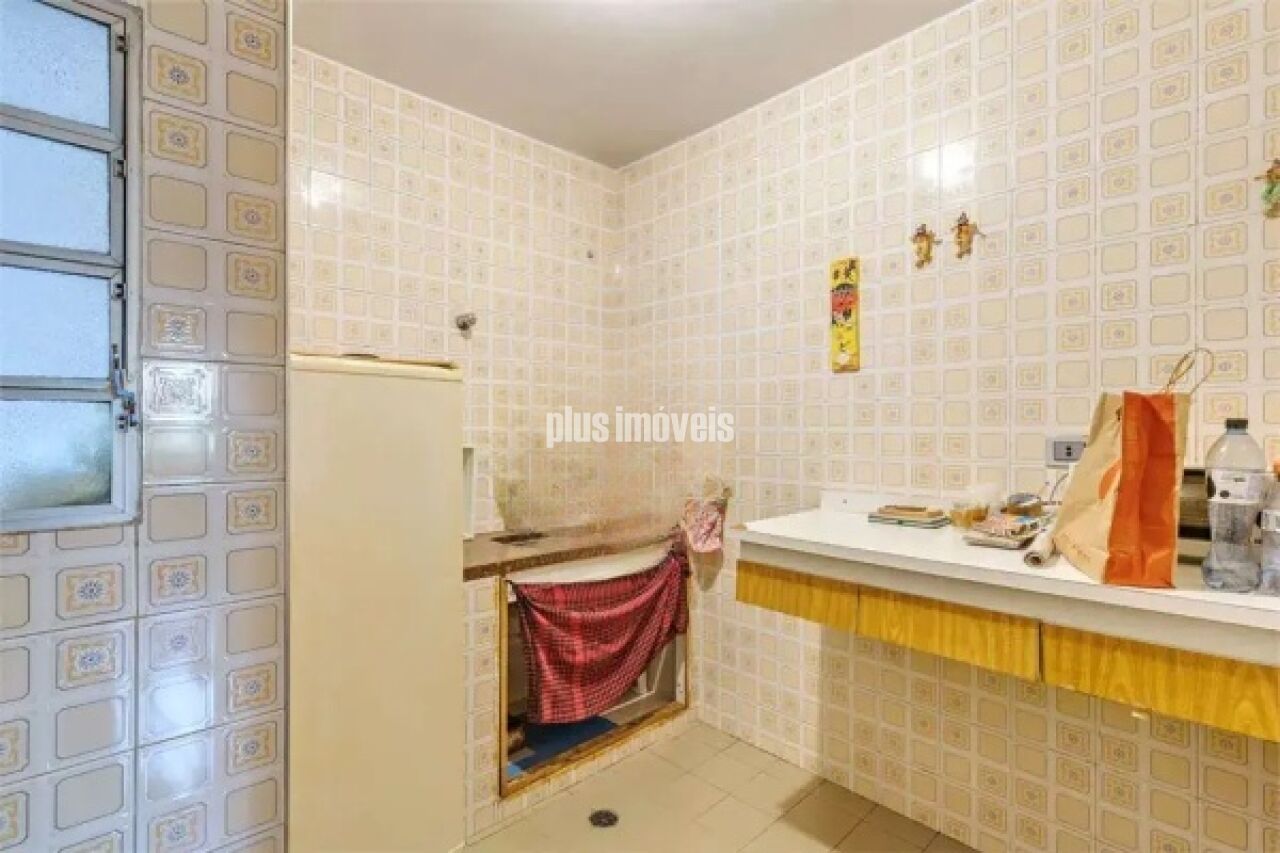 Casa, 6 quartos, 300 m² - Foto 27