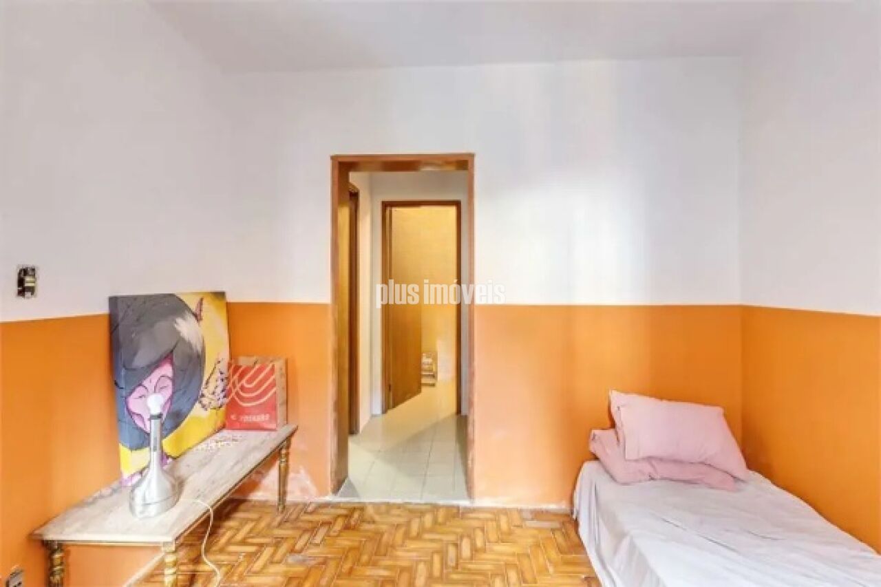 Casa, 6 quartos, 300 m² - Foto 28