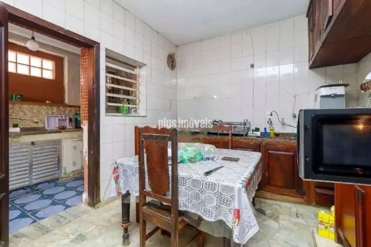 Casa, 6 quartos, 300 m² - Foto 31
