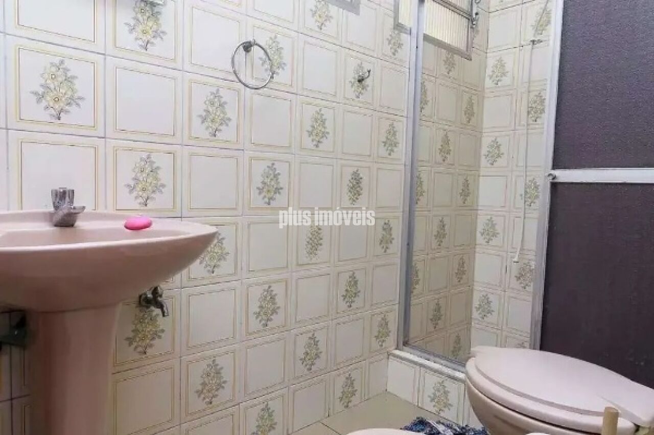 Casa, 6 quartos, 300 m² - Foto 32