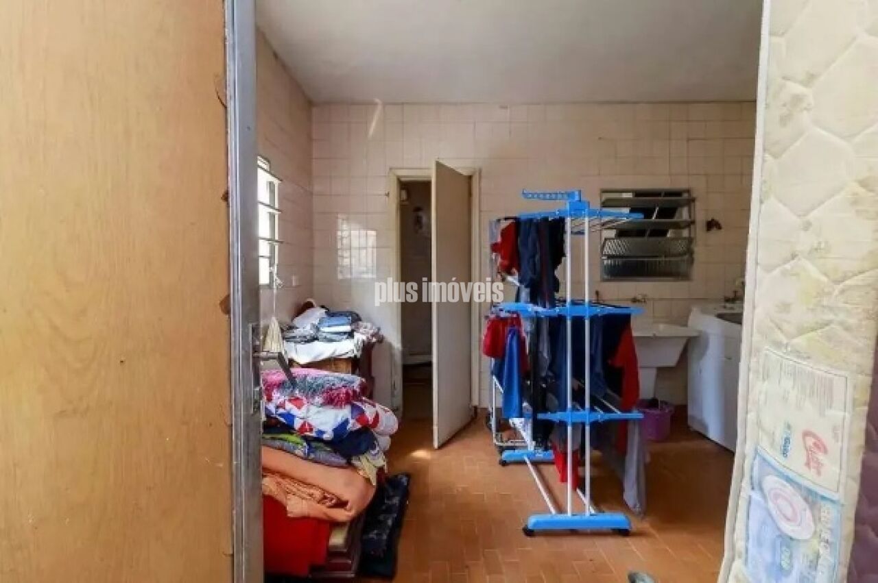 Casa, 6 quartos, 300 m² - Foto 33
