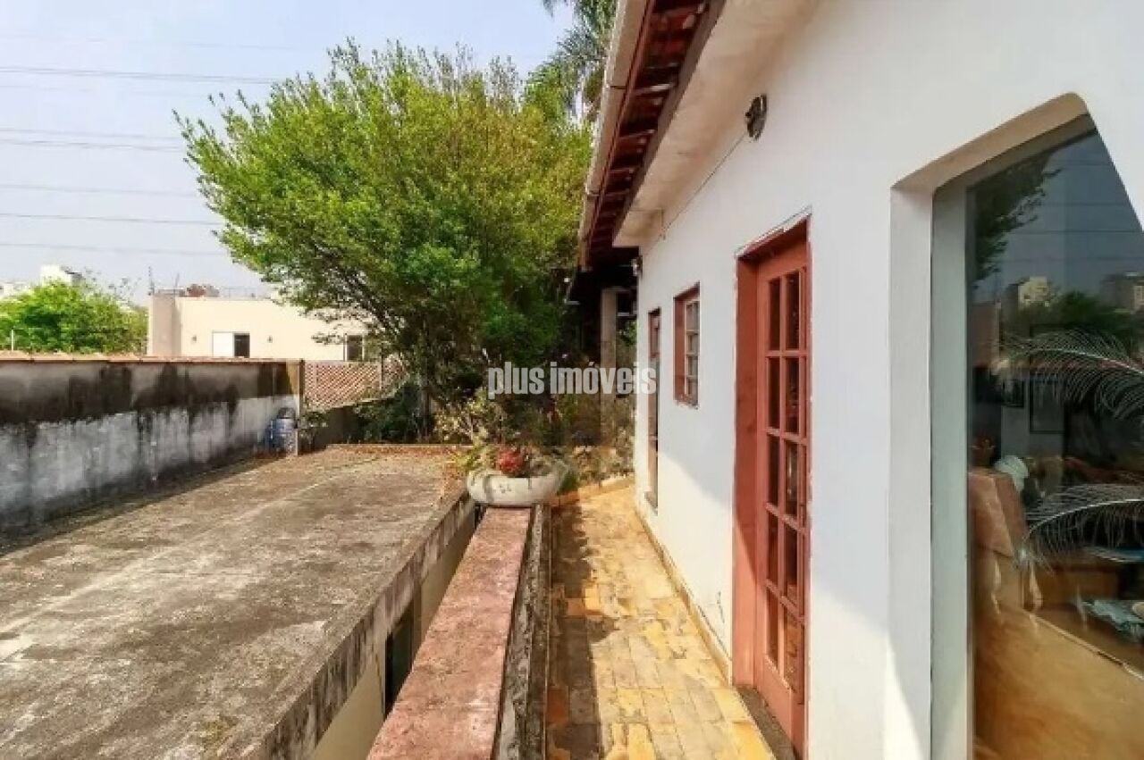 Casa, 6 quartos, 300 m² - Foto 46