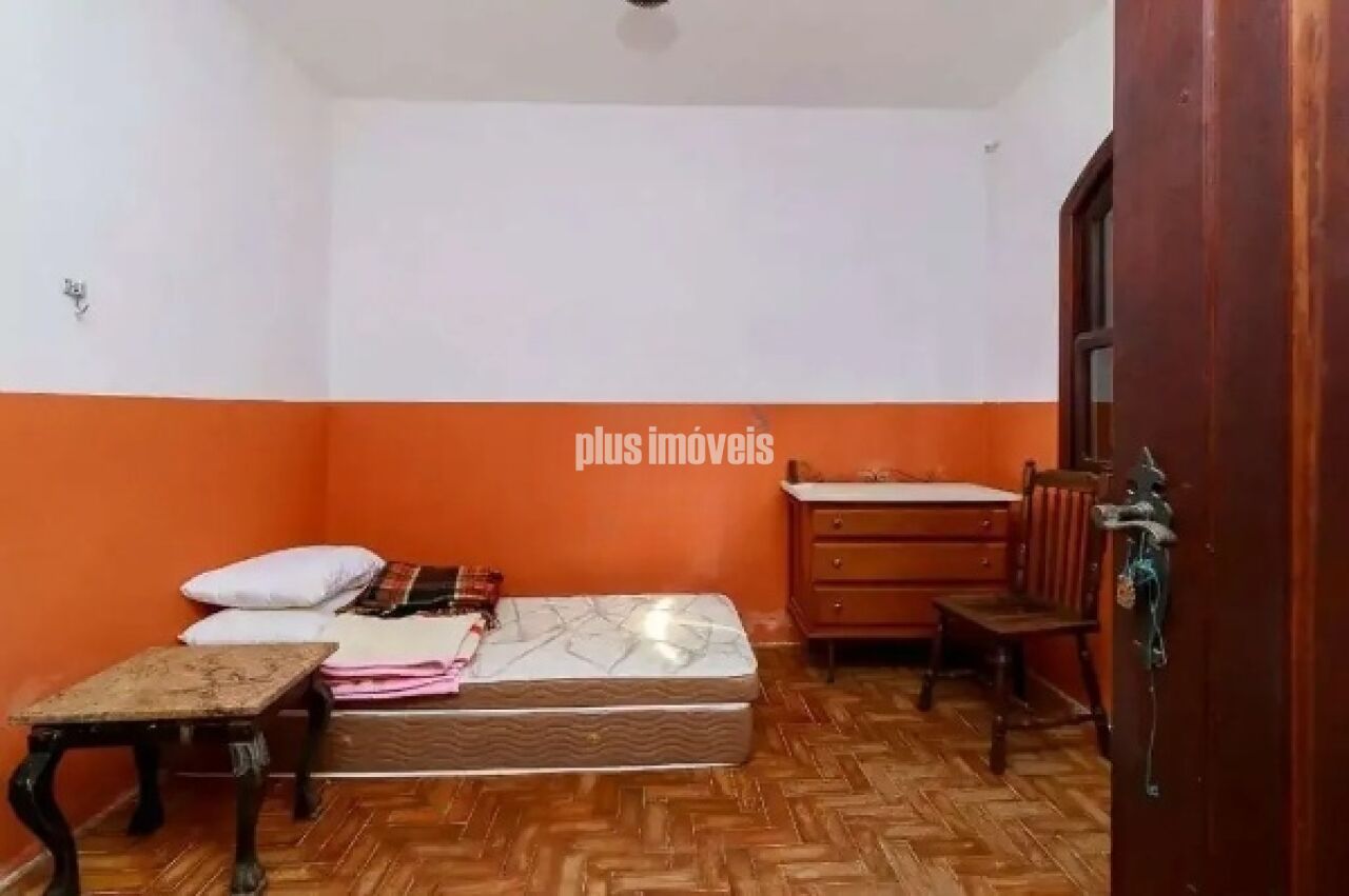 Casa, 6 quartos, 300 m² - Foto 34