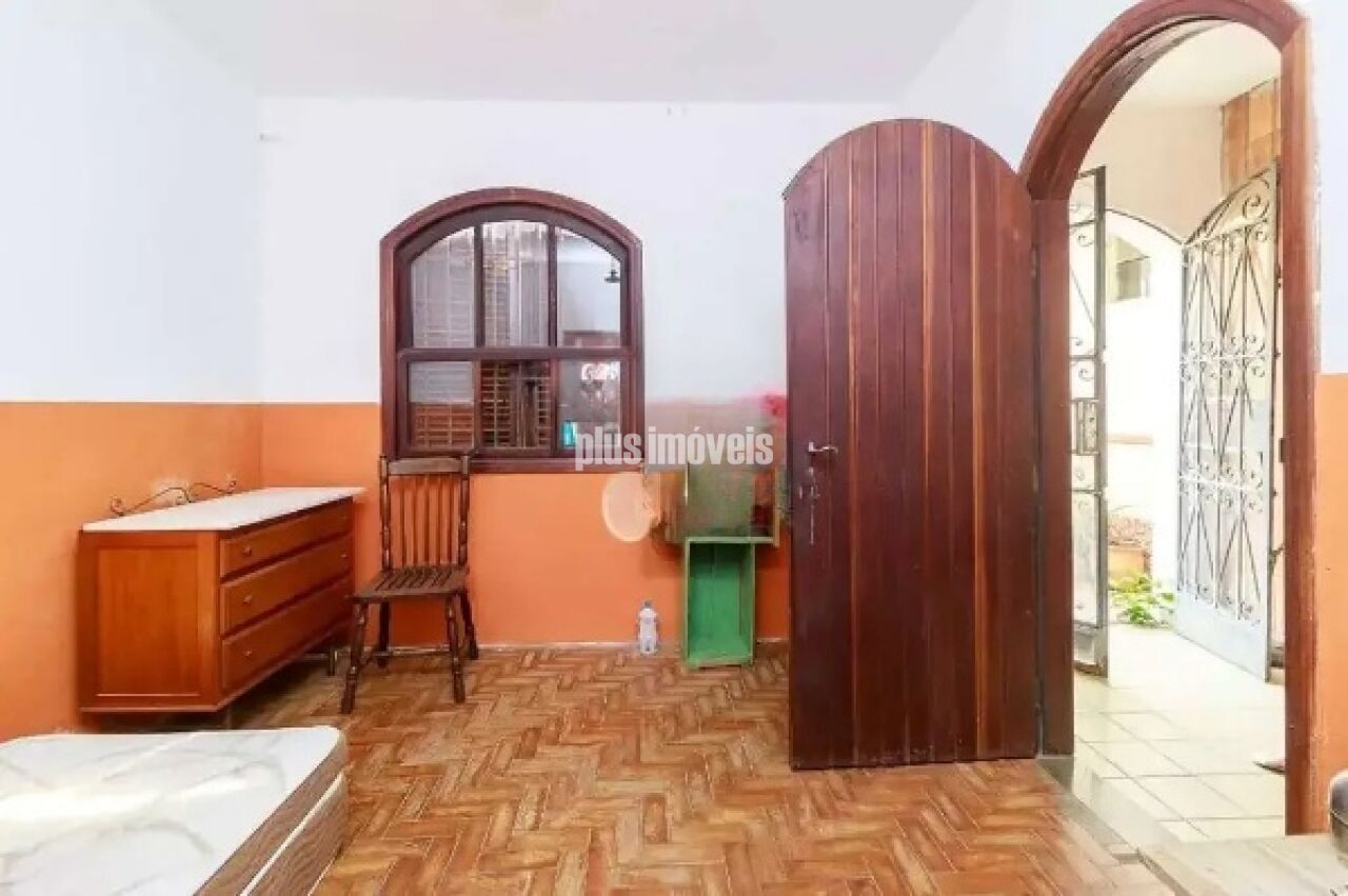 Casa, 6 quartos, 300 m² - Foto 35
