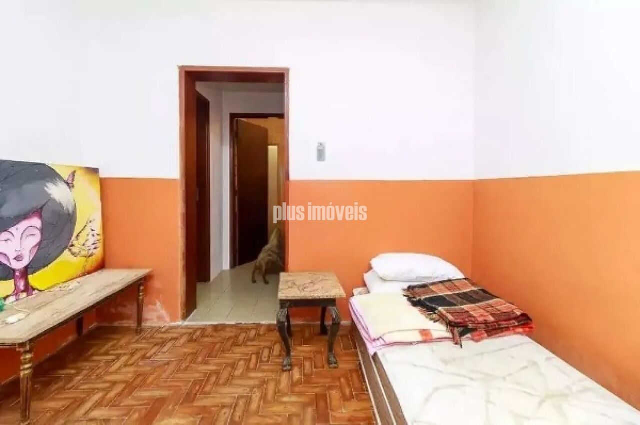 Casa, 6 quartos, 300 m² - Foto 36