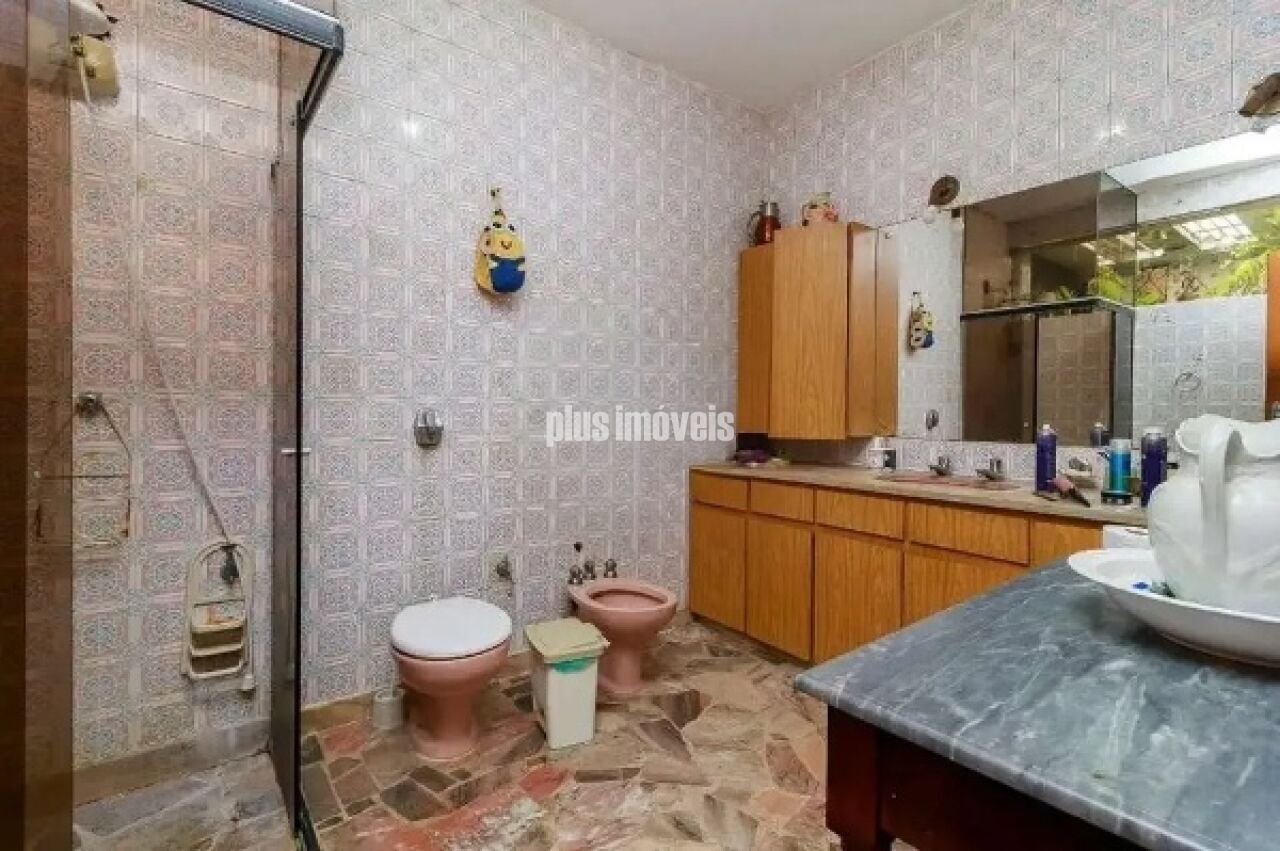 Casa, 6 quartos, 300 m² - Foto 37