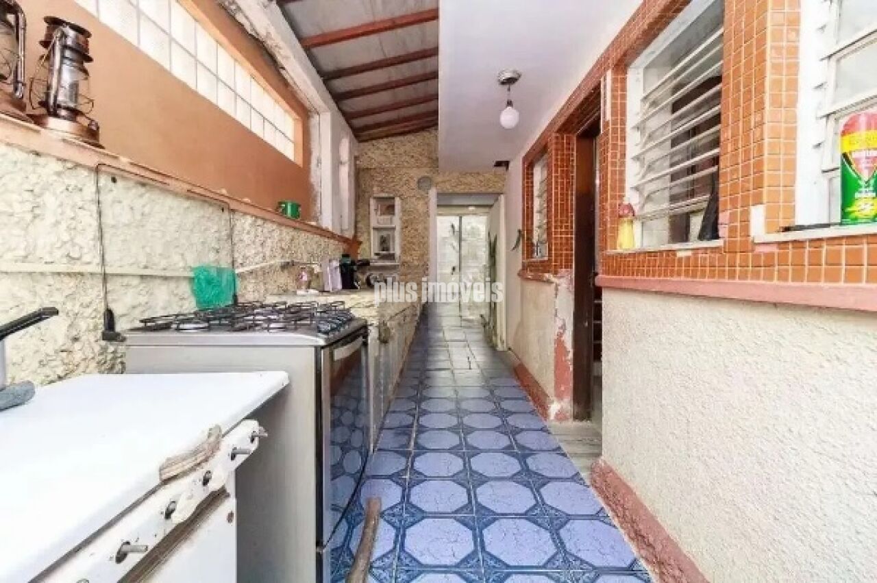 Casa, 6 quartos, 300 m² - Foto 38