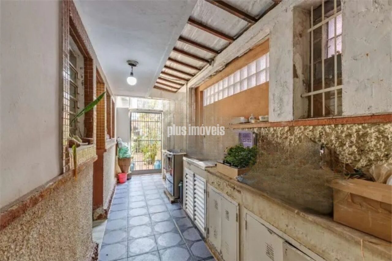 Casa, 6 quartos, 300 m² - Foto 39