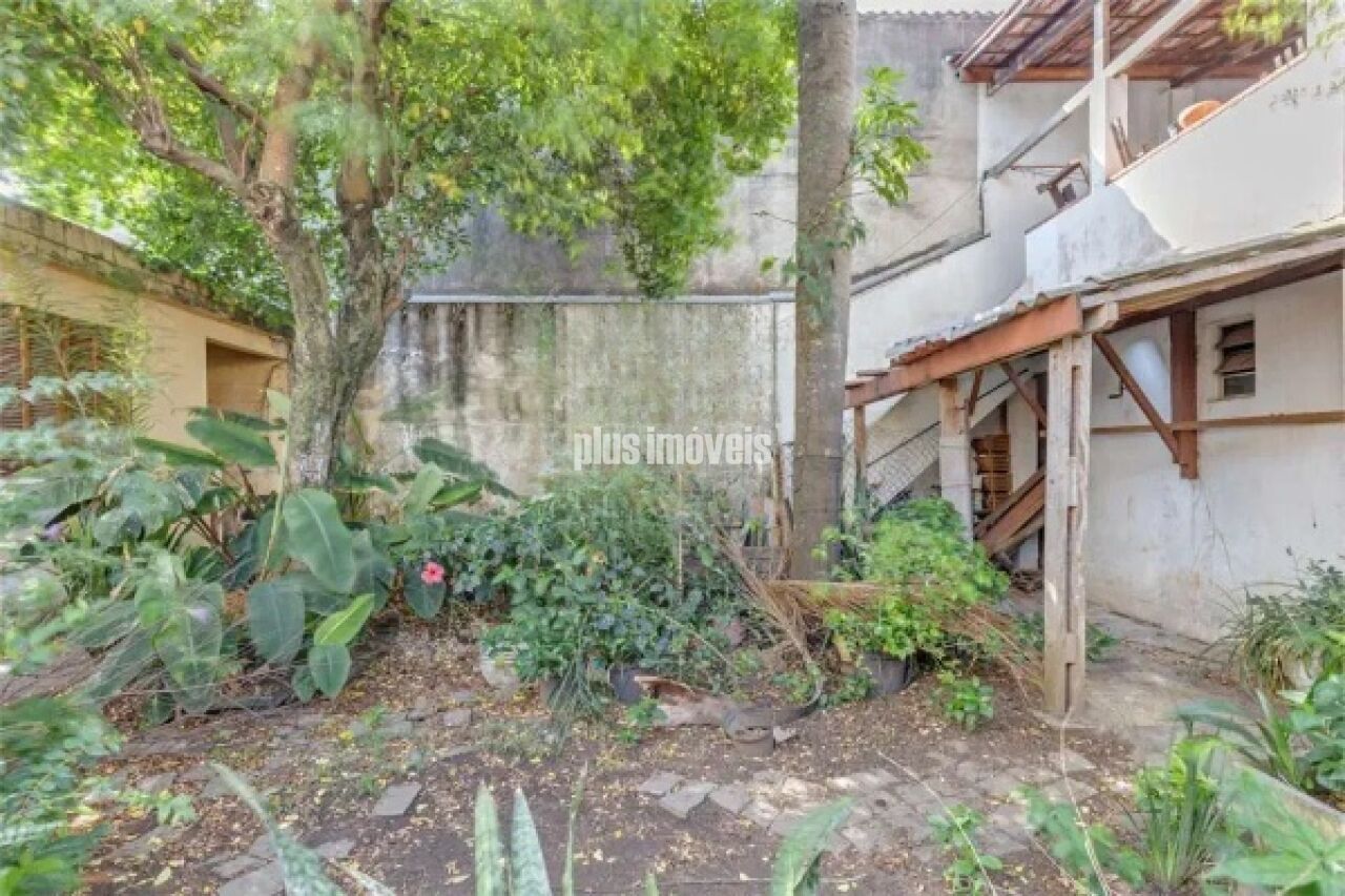 Casa, 6 quartos, 300 m² - Foto 43