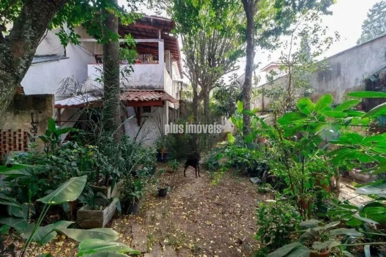Casa, 6 quartos, 300 m² - Foto 44