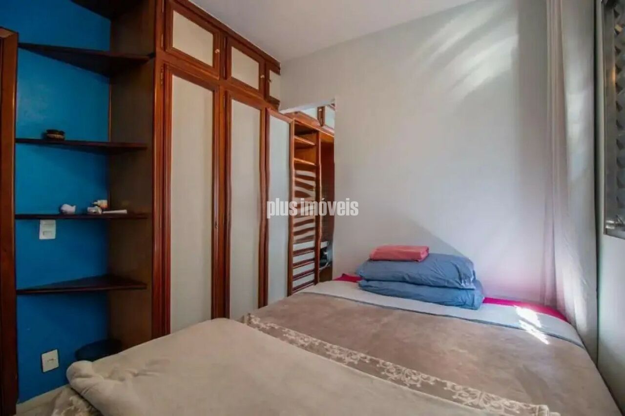 Casa, 6 quartos, 200 m² - Foto 7