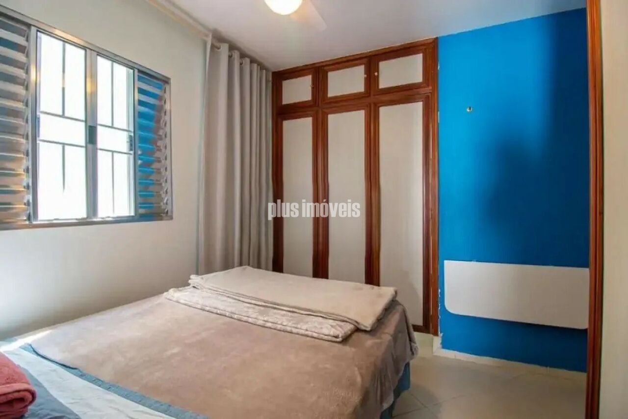 Casa, 6 quartos, 200 m² - Foto 8