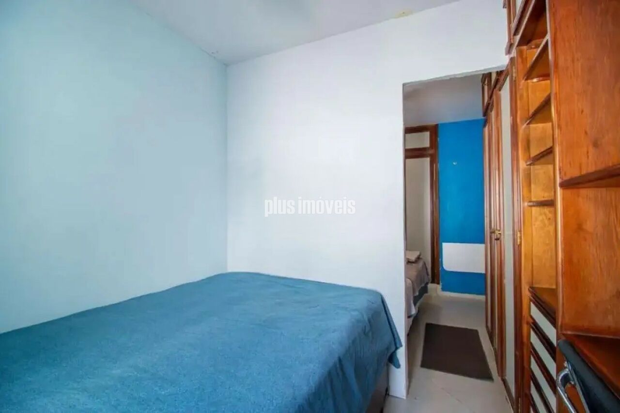 Casa, 6 quartos, 200 m² - Foto 9