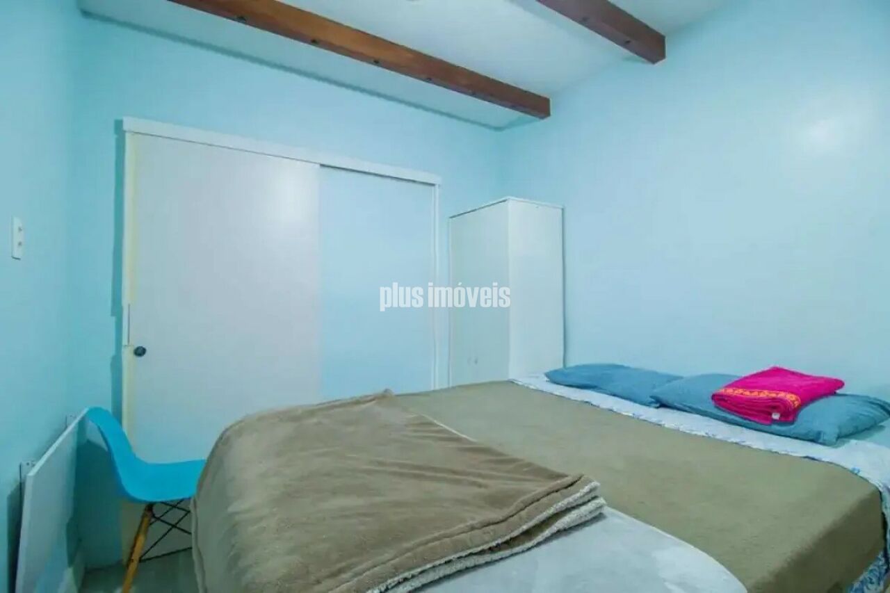 Casa, 6 quartos, 200 m² - Foto 18