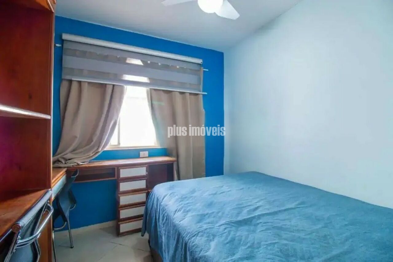 Casa, 6 quartos, 200 m² - Foto 10