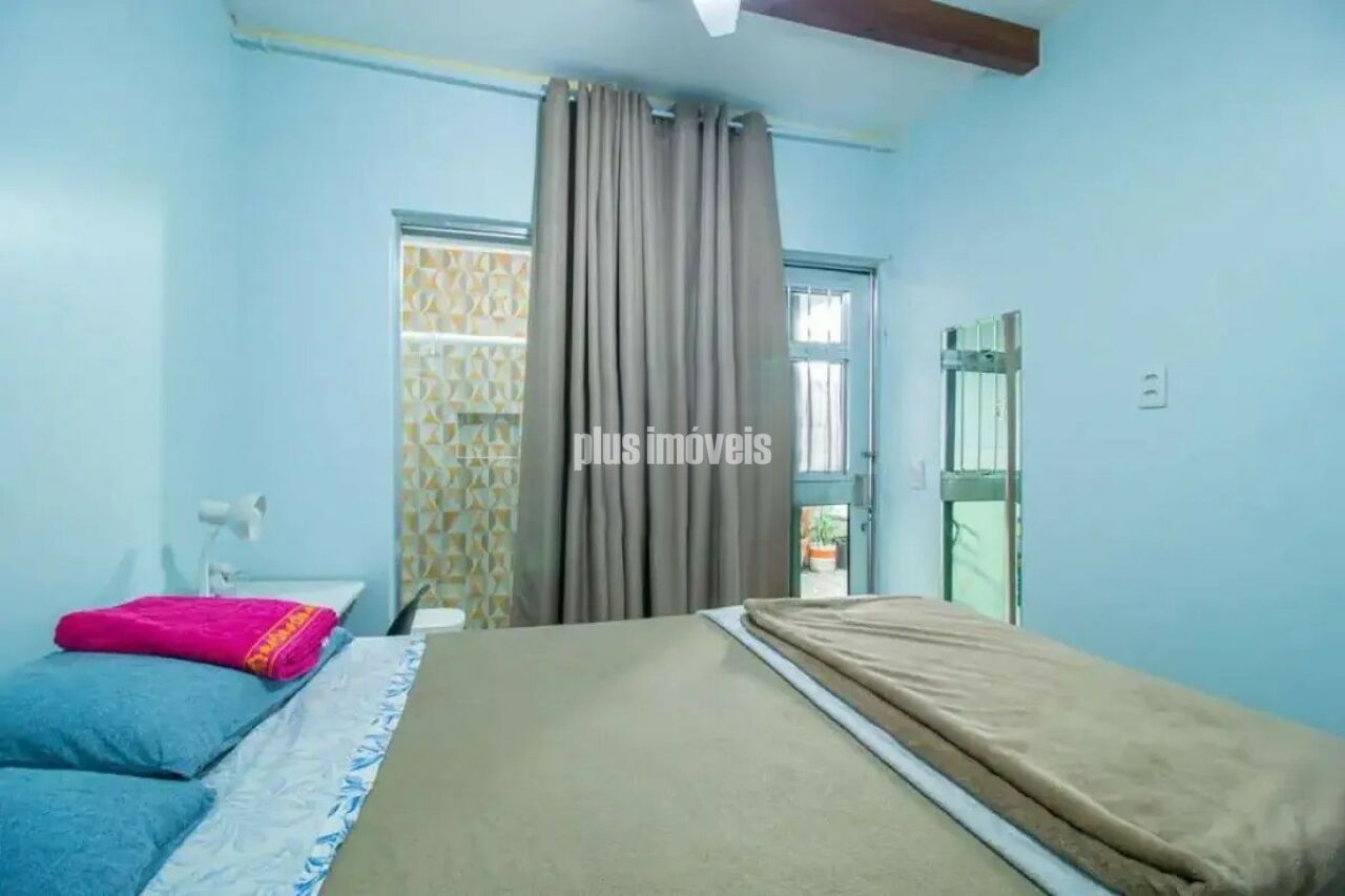 Casa, 6 quartos, 200 m² - Foto 19