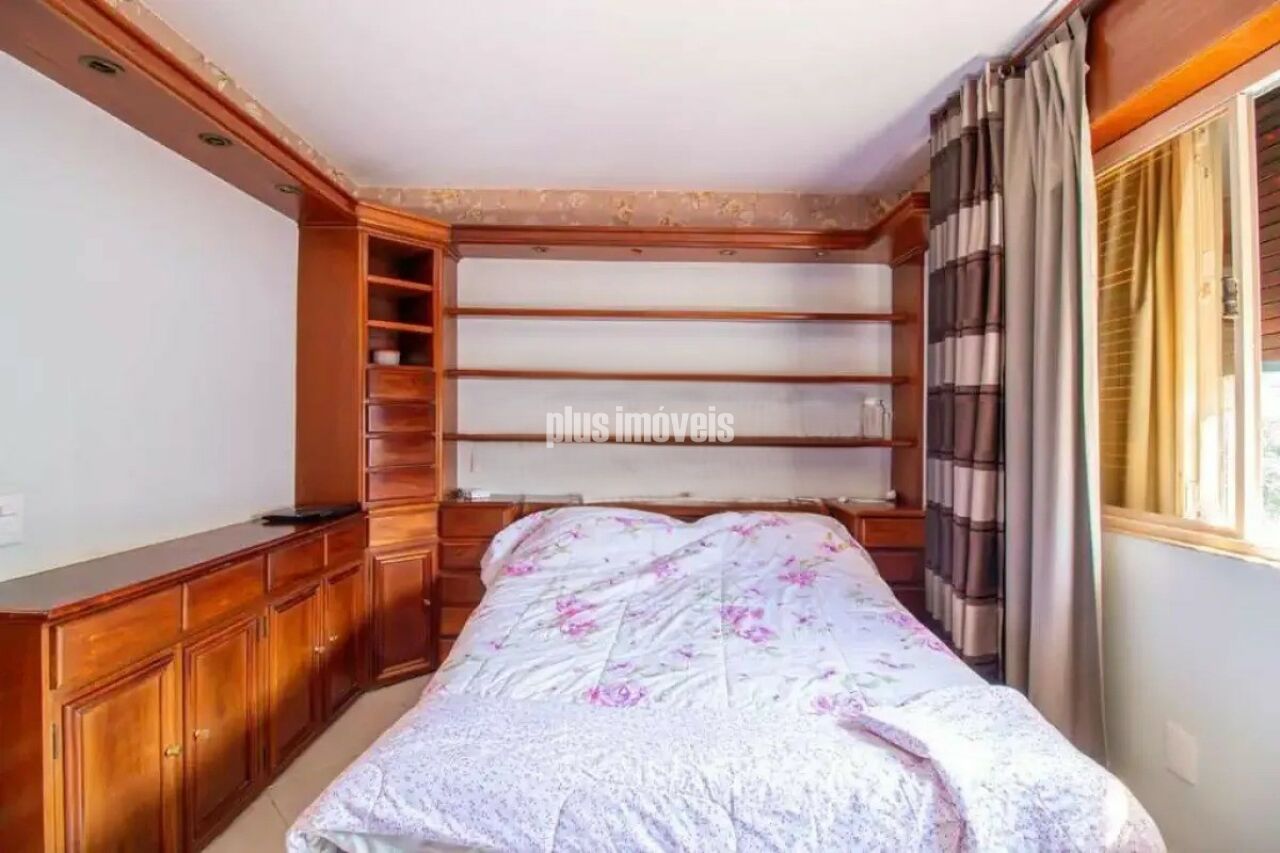 Casa, 6 quartos, 200 m² - Foto 13