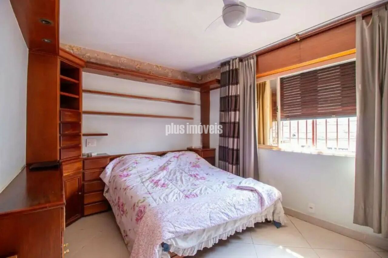 Casa, 6 quartos, 200 m² - Foto 12