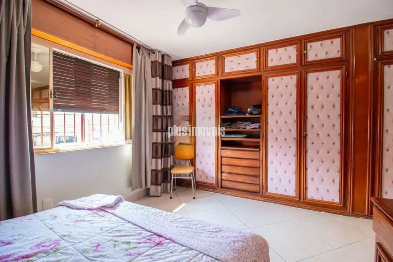 Casa, 6 quartos, 200 m² - Foto 14