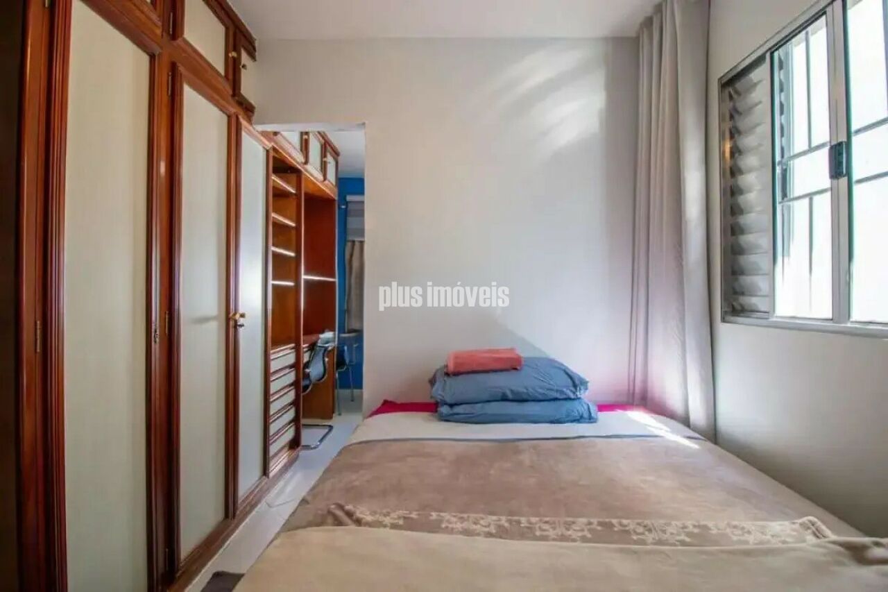 Casa, 6 quartos, 200 m² - Foto 6