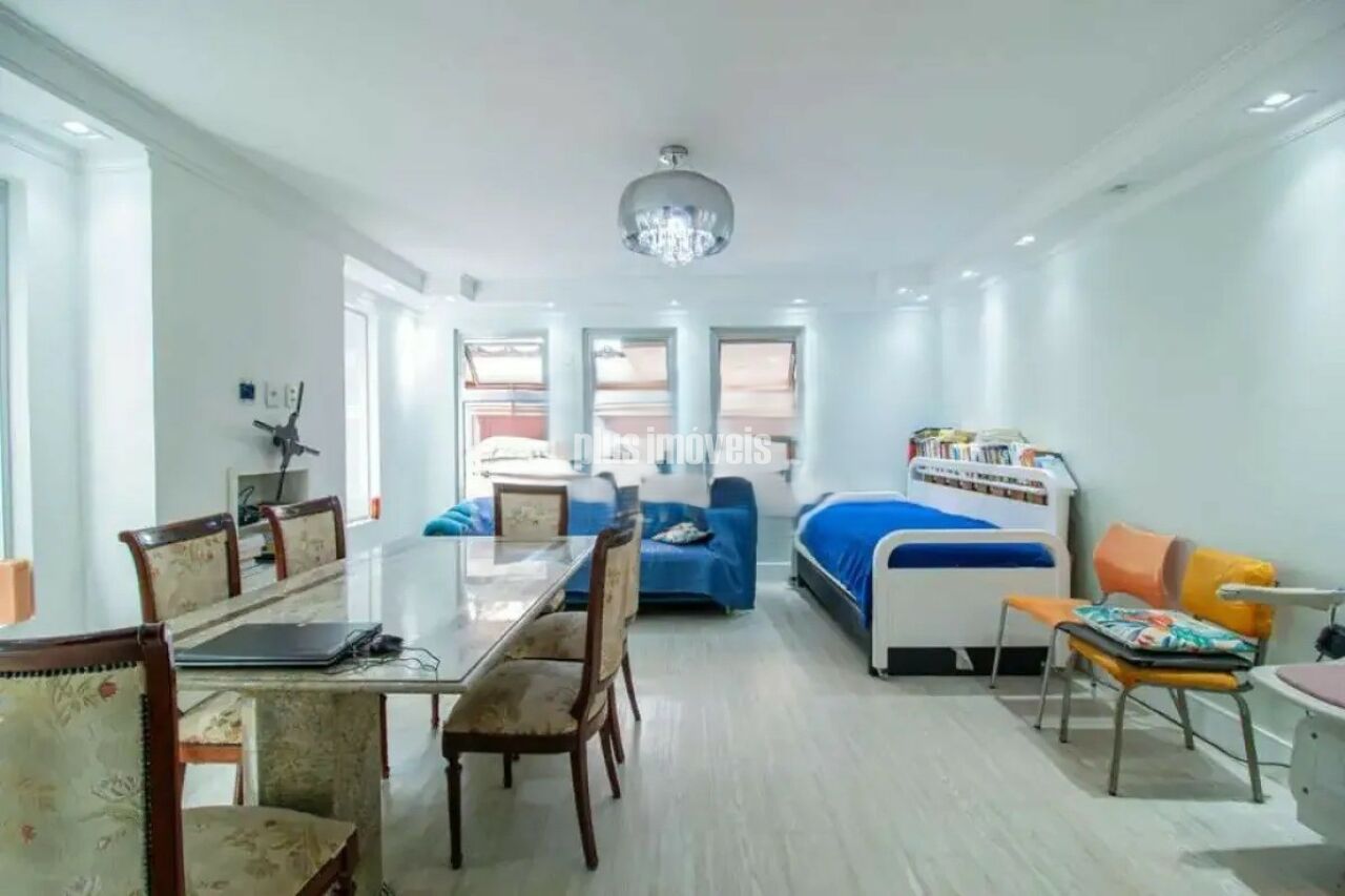 Casa, 6 quartos, 200 m² - Foto 1