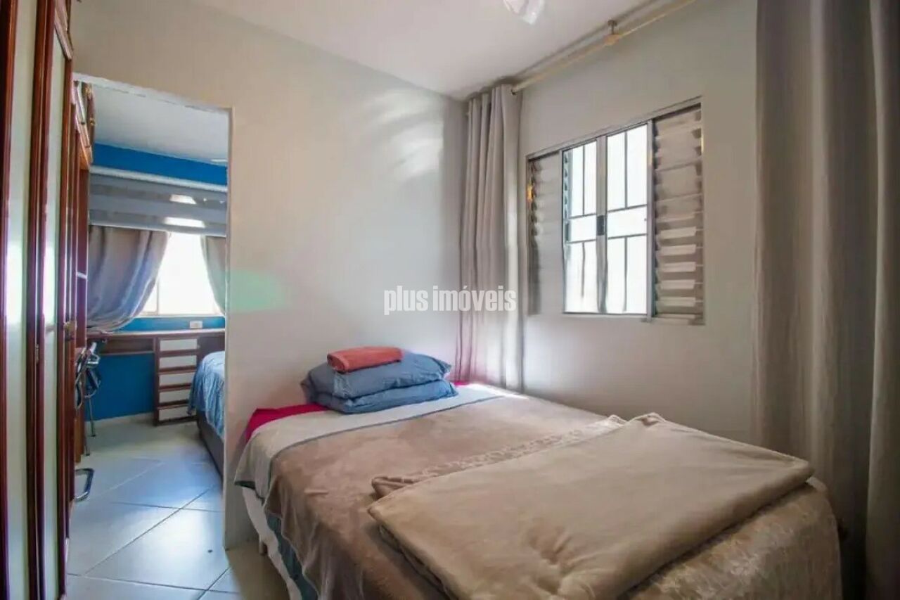 Casa, 6 quartos, 200 m² - Foto 5