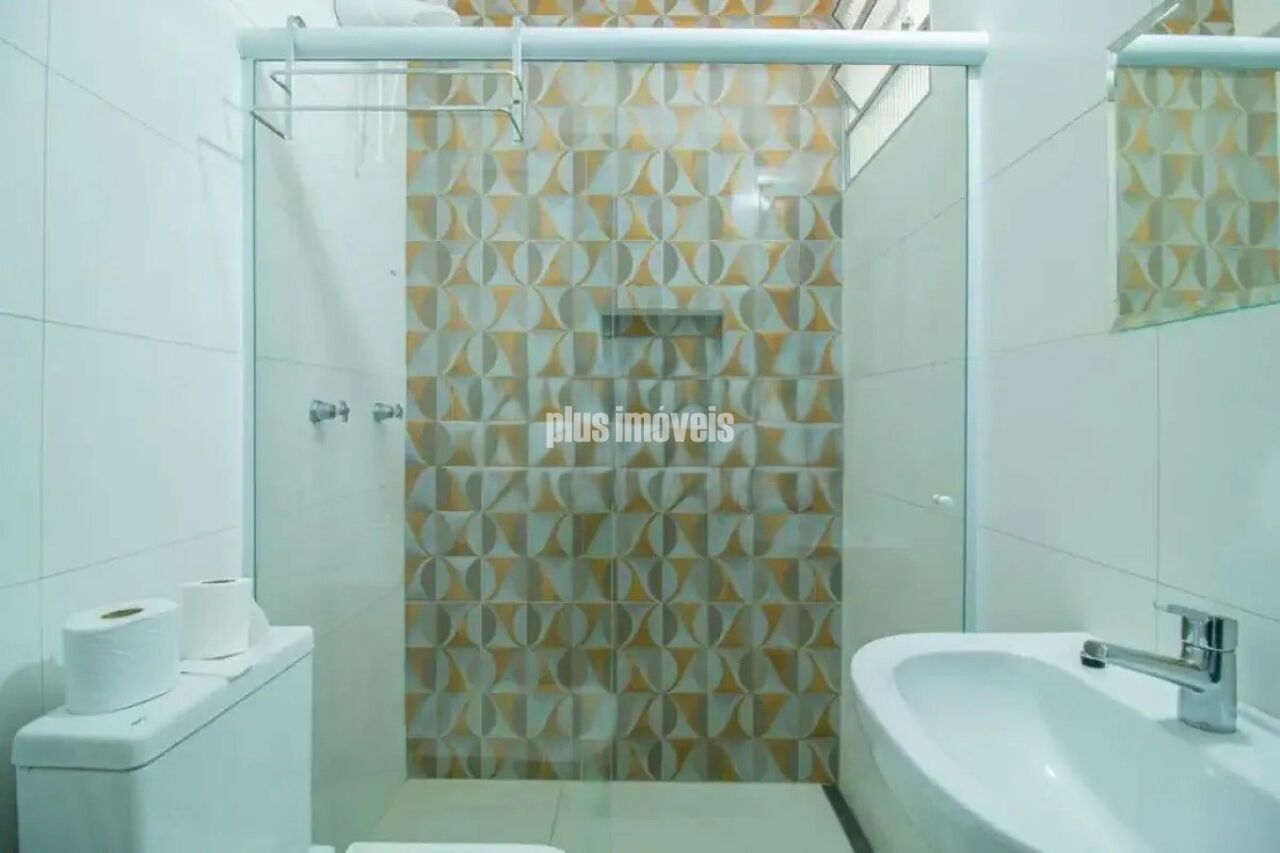 Casa, 6 quartos, 200 m² - Foto 17
