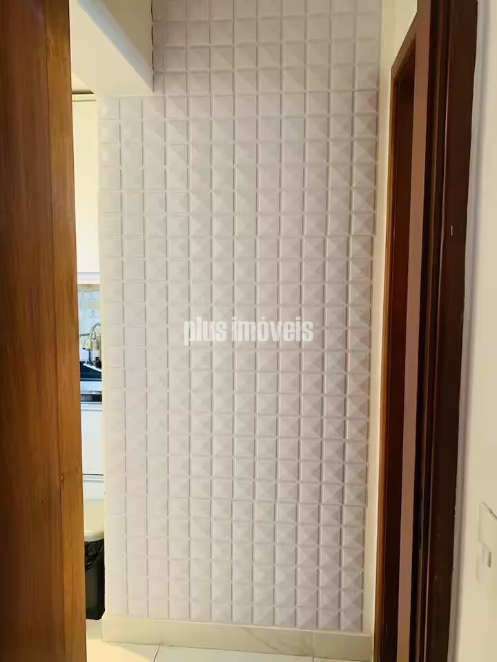 Apartamento, 1 quarto, 38 m² - Foto 6