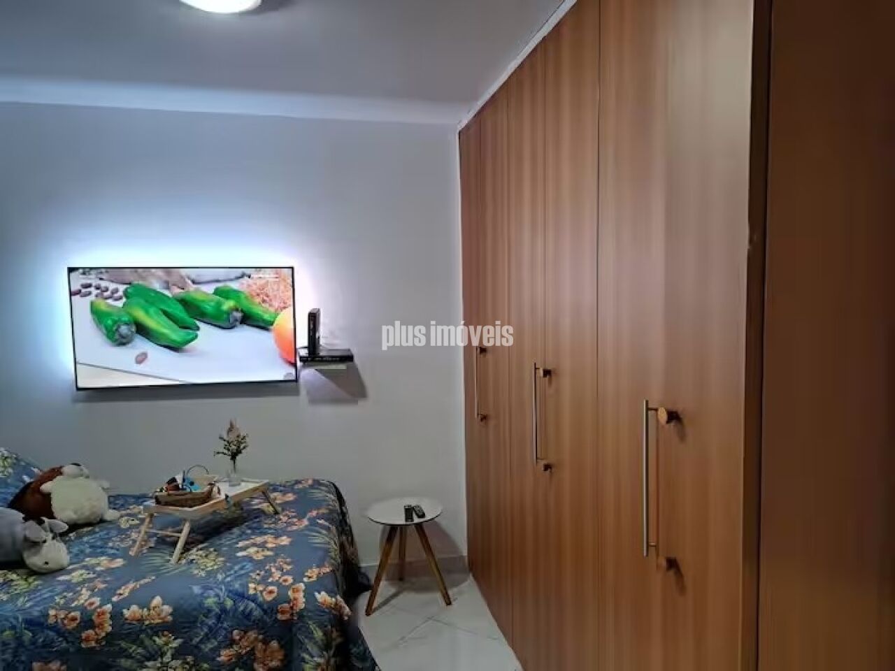 Apartamento, 1 quarto, 38 m² - Foto 14