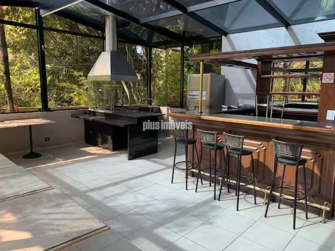 Apartamento, 1 quarto, 38 m² - Foto 16