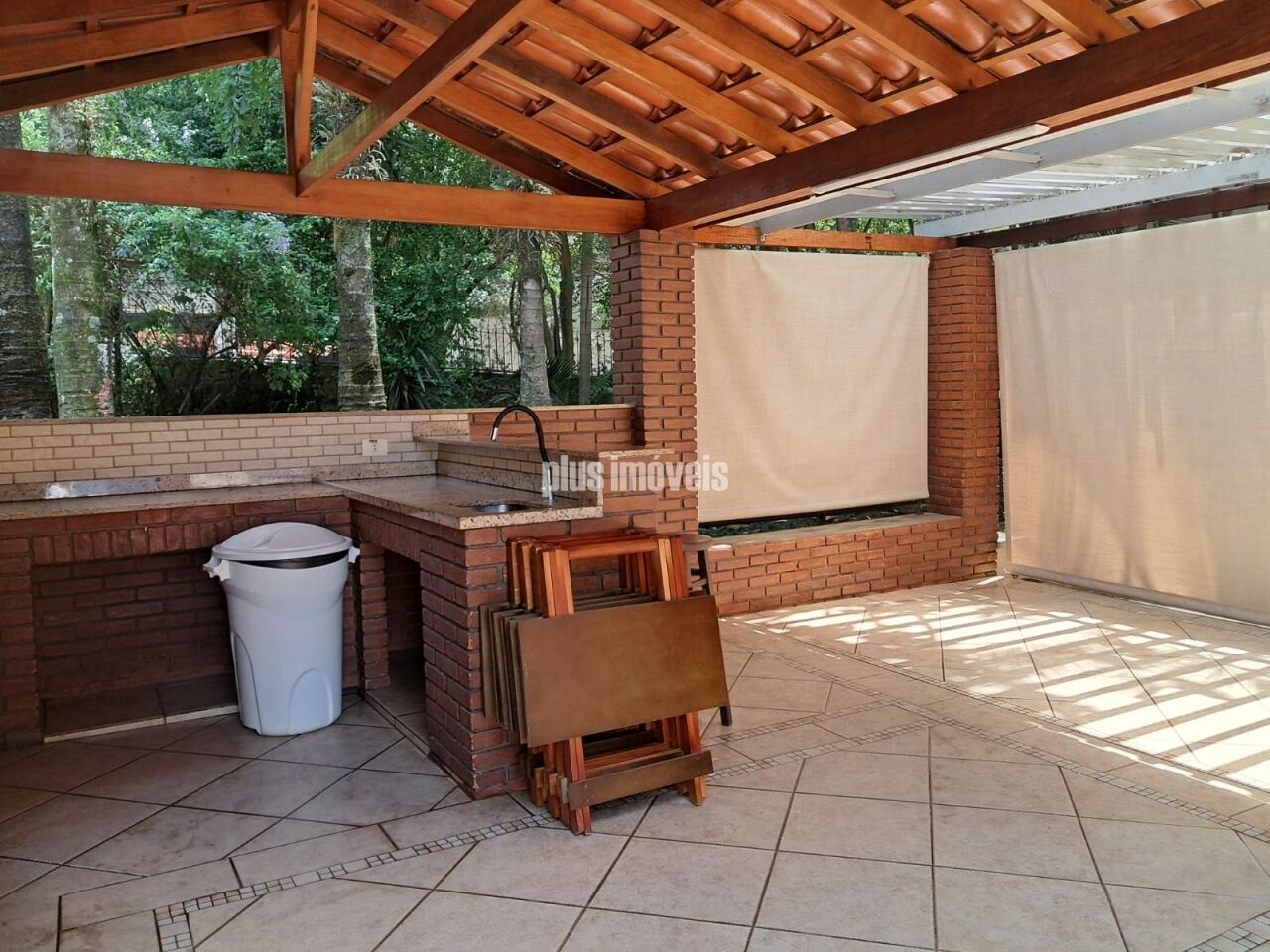 Apartamento, 2 quartos, 55 m² - Foto 18