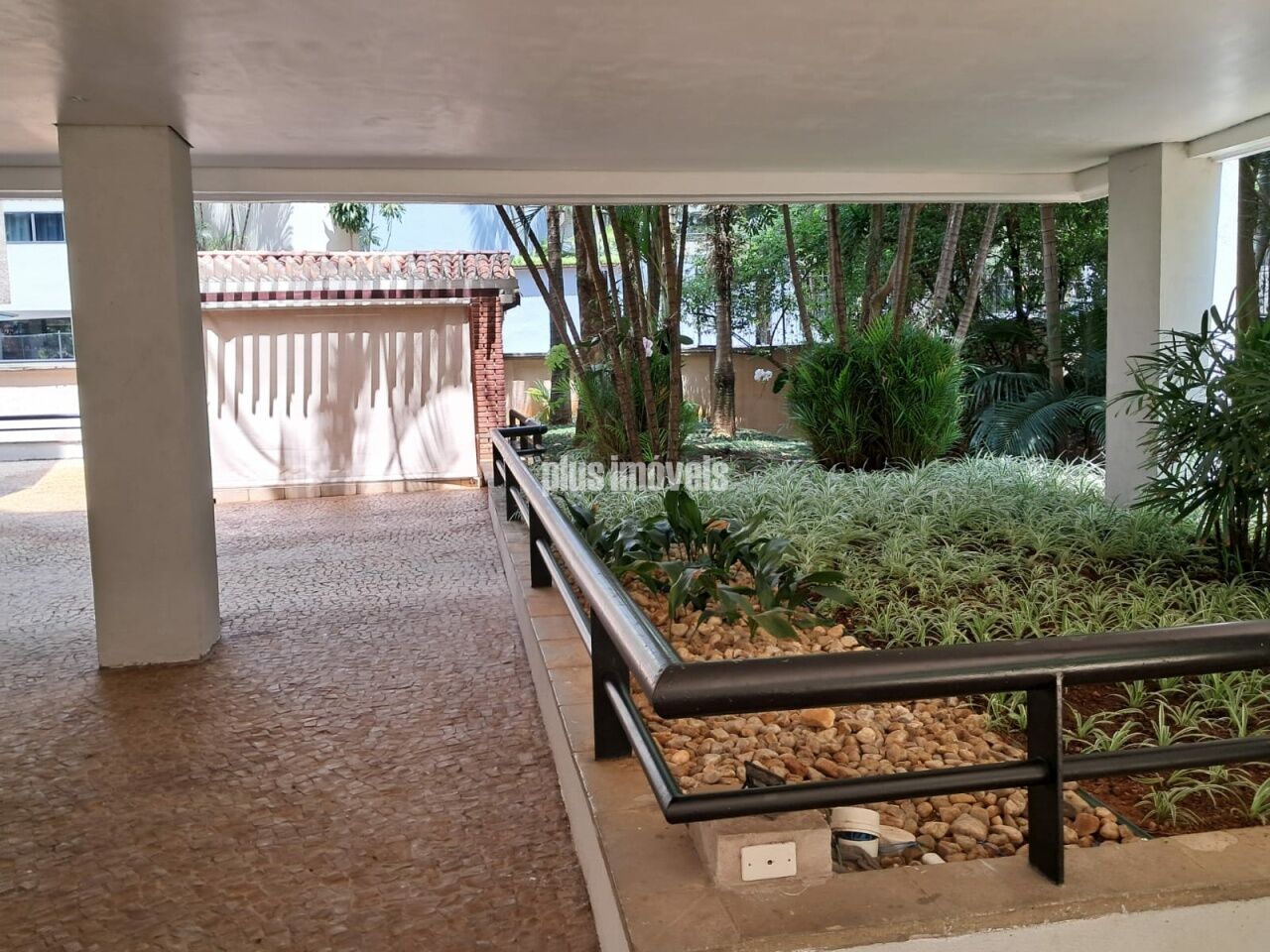 Apartamento, 2 quartos, 55 m² - Foto 19