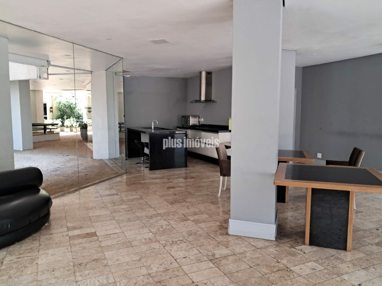 Apartamento, 2 quartos, 55 m² - Foto 20