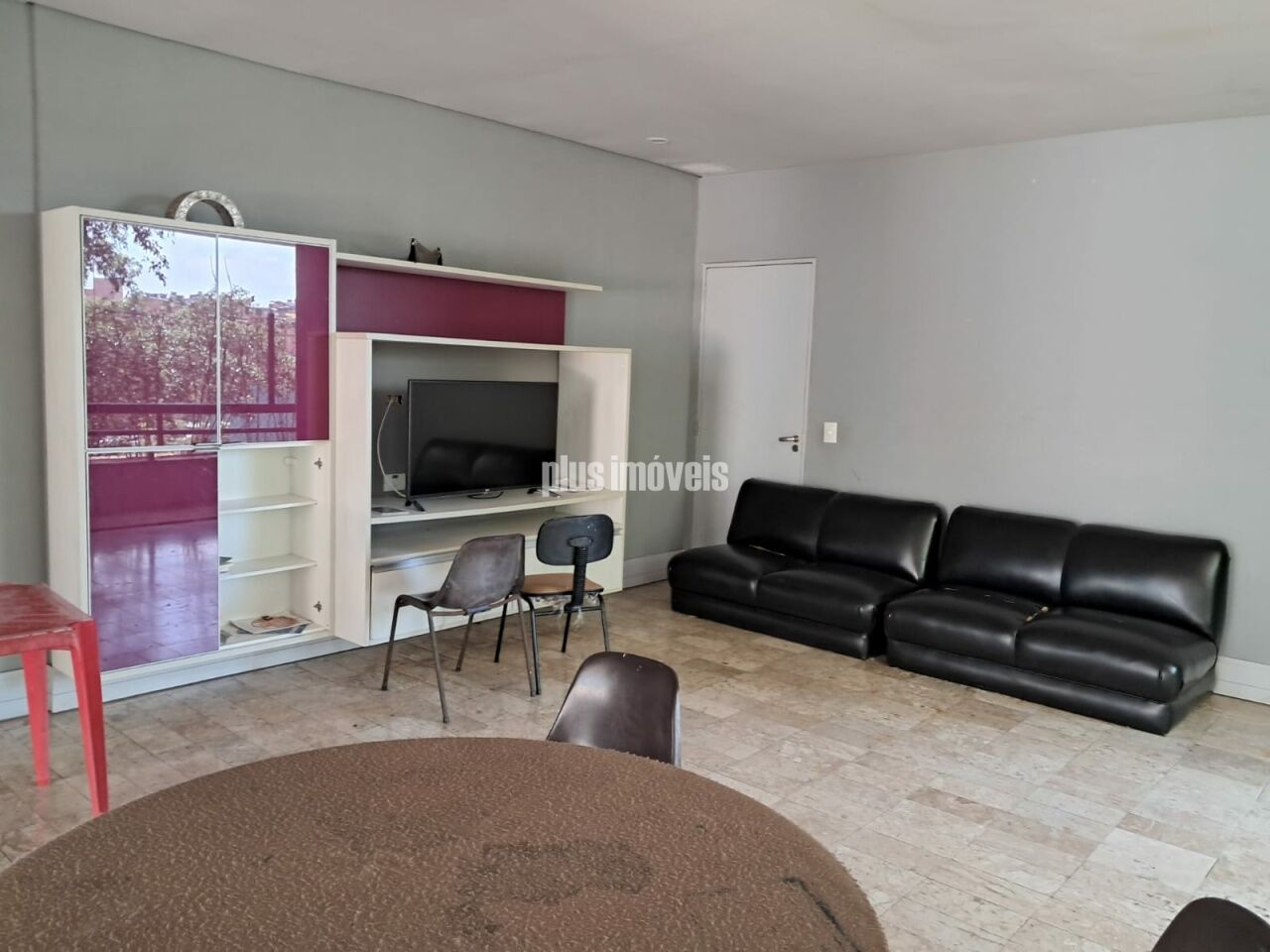 Apartamento, 2 quartos, 55 m² - Foto 21